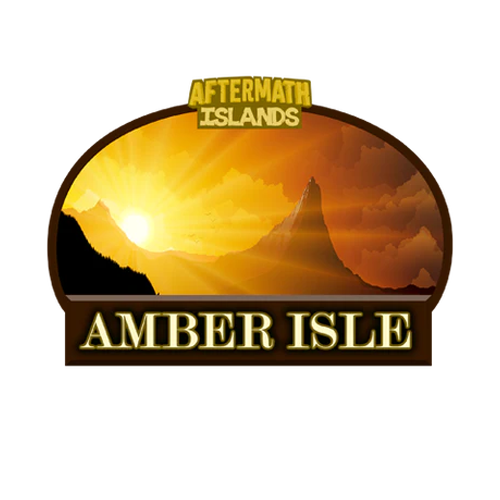 Features-web-Amber-isle
