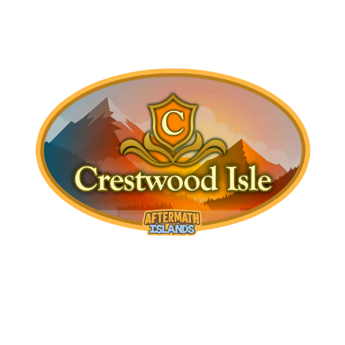 Features-web-Crestwood-Isle