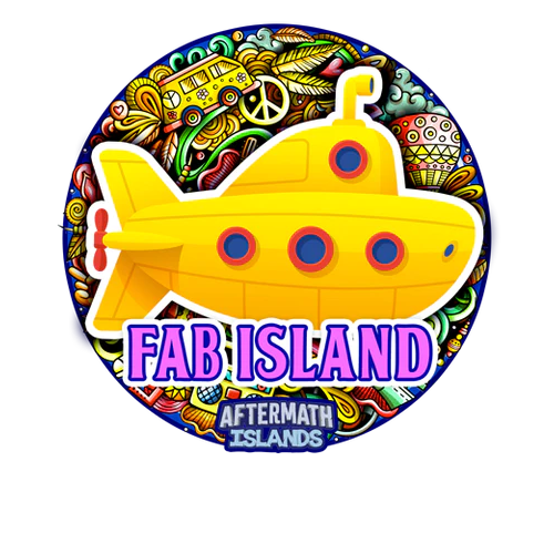 Features-web-Fab-Island
