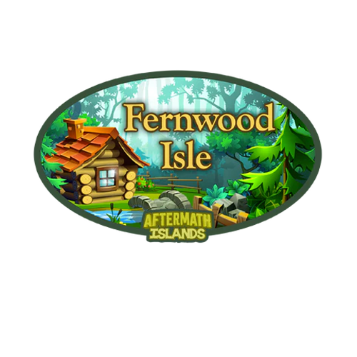 Features-web-Fernwood-isle