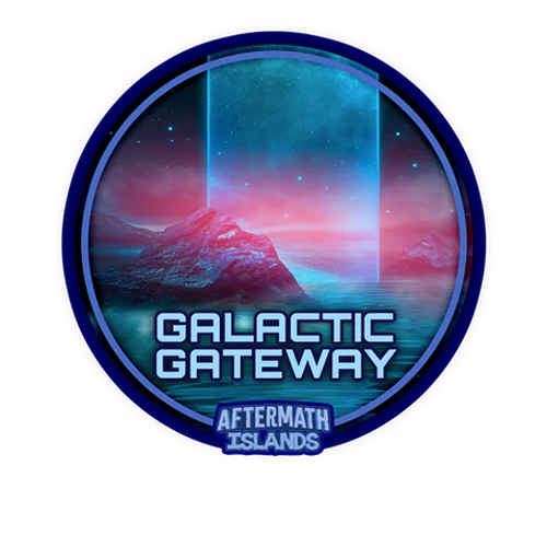 Features-web-Galactic-gateway