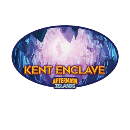 Features-web-Kent-enclave