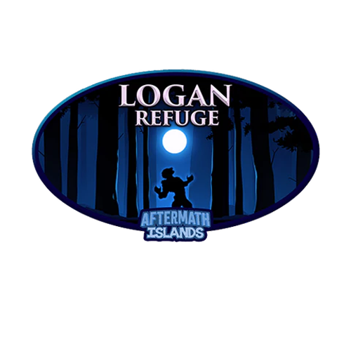 Features-web-Logan-refuge