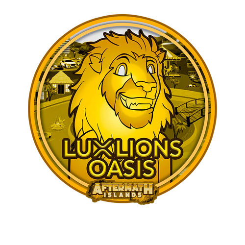 Features-web-Lux-lions-oasis