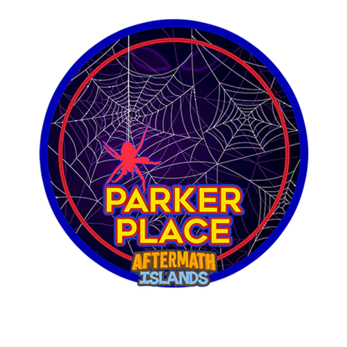 Features-web-Parker-place