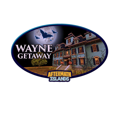 Features-web-Wayne-gataway