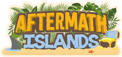 Aftermath-Island-logo.png