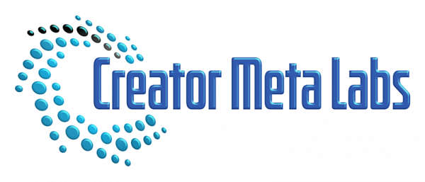 Creator-Meta-Labs-3D-OL-GLOW-800px-v1