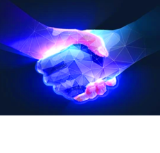 Small-Sliders-Creator-&-DevShard-v1