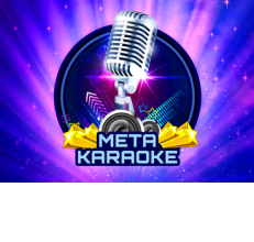 Small-Sliders-Meta-Karaoke-v1