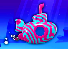 Small-Sliders-Promotions