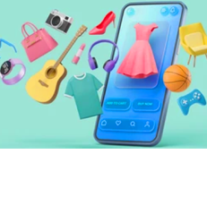 Small-Sliders-Virtual-Brand-Ambassador-v1