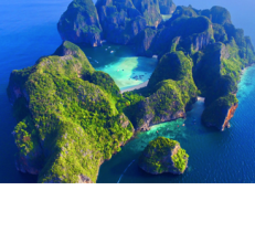 Small-Sliders-Virtual-Land